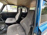 LADA (VAZ) 2106-5
