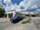 LADA (VAZ) 2106-7