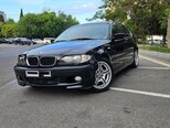 BMW 320-1