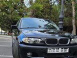 BMW 320-2