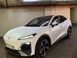 Changan Deepal S07-1