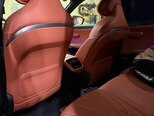 Changan Deepal S07-3