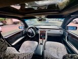 Mercedes E 290-7