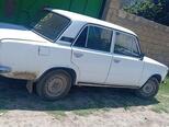 LADA (VAZ) 21011-6