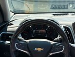 Chevrolet Equinox-14