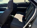 Chevrolet Equinox-15