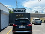 Chevrolet Equinox-2