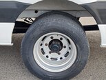 Mercedes Sprinter 515-6