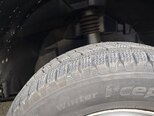 Mercedes Sprinter 515-10
