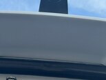Mercedes Sprinter 515-12