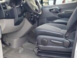 Mercedes Sprinter 515-14