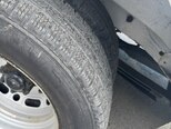 Mercedes Sprinter 515-11