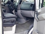 Mercedes Sprinter 515-15