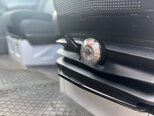 Mercedes Sprinter 515-19