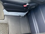 Mercedes Sprinter 515-20