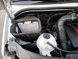 Mercedes Sprinter 515-18