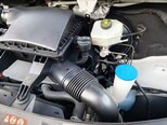Mercedes Sprinter 515-17