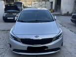 Kia Forte-1