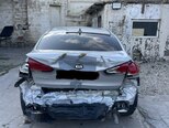 Kia Forte-3