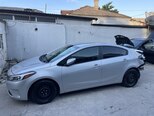 Kia Forte-2