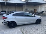 Kia Forte-4