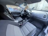 Kia Forte-7