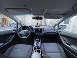 Kia Forte-6