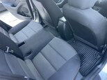 Kia Forte-5