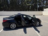 Hyundai Sonata-8