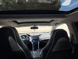 Hyundai Sonata-10