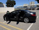 Hyundai Sonata-9