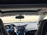 Hyundai Sonata-11