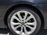 Hyundai Sonata-5