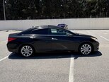 Hyundai Sonata-14