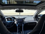 Hyundai Sonata-6
