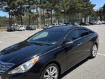 Hyundai Sonata-4