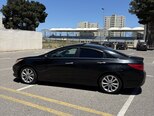 Hyundai Sonata-12