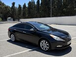 Hyundai Sonata-15
