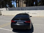 Hyundai Sonata-13