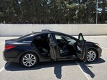Hyundai Sonata-7
