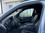 BMW X5-2