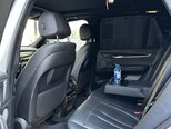 BMW X5-3