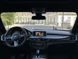 BMW X5-4