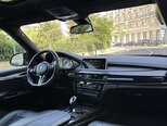 BMW X5-5