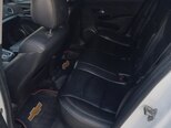 Chevrolet Cruze-13