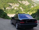 Mercedes C 200-4