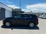 Chevrolet Equinox-6