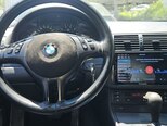 BMW 320-7