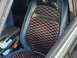 BMW 320-6