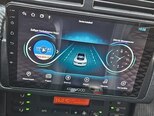 BMW 320-9